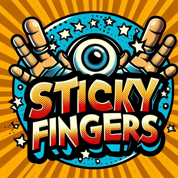 stickyfingers69
